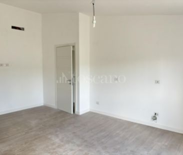 Casa a Roma in Via Andrea Cascella, Torrino-Mezzocammino - Photo 5