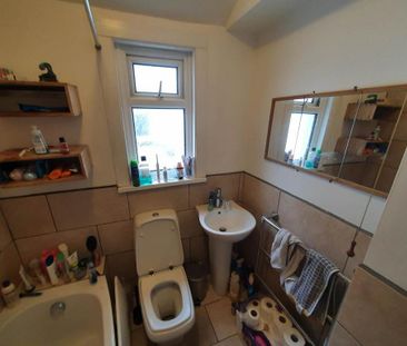 5 bedroom house to rent - Photo 4