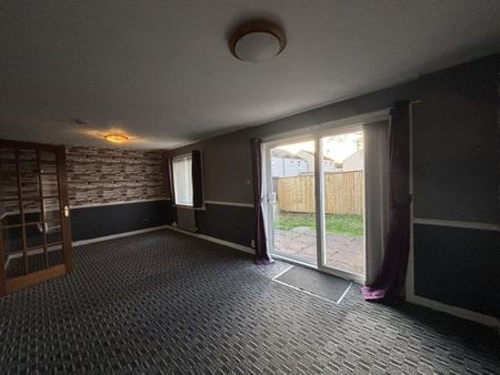 Sorn Green, Glenrothes - Photo 4