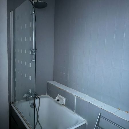 LE HAVRE - Photo 4