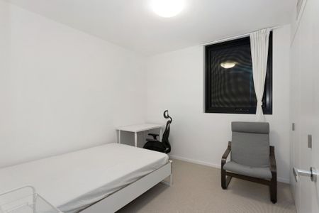 Unit 604/248 Flinders Street, Adelaide. - Photo 4