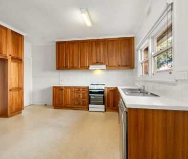 38 Virginia Street, Newtown. - Photo 4