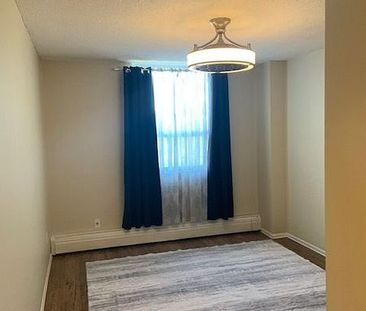 For Lease - 365 Geneva st Street Unit# 609, St. Catharines, Ontario - Photo 5