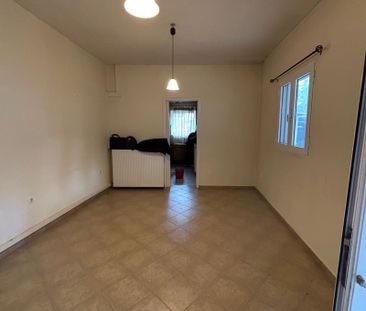 Ενοικίαση κατοικίας, 54 τ.μ., Μεταμόρφωση, 380 € - Photo 4