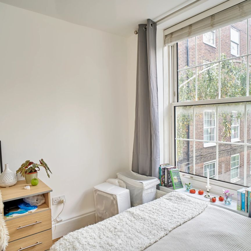 5 Pegwell House Room 2 - Photo 1