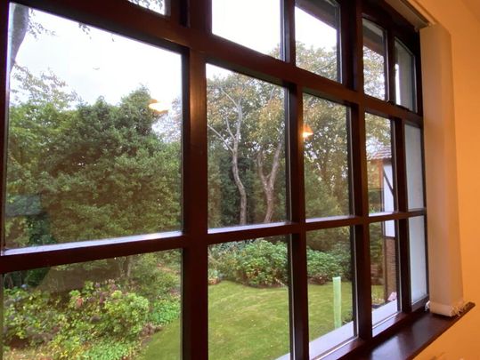 Unit 18, The Stables, Cairnburn Gardens, Belfast, BT4 2HY - Photo 1