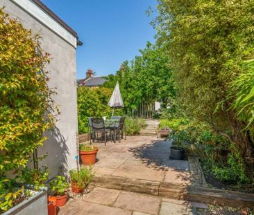Room in a Shared House, Villiers Road, NW2 - Photo 3
