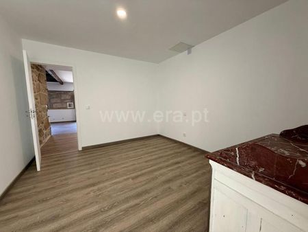 Moradia T2 em Viana do Castelo - Photo 3