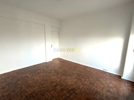 Apartment T2 in Oeiras e São Julião da Barra, Paço de Arcos e Caxias, Oeiras - Photo 4