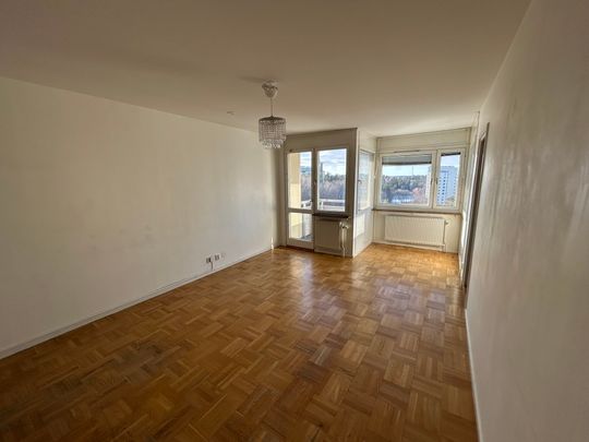 Fregattvägen 6 - Foto 1