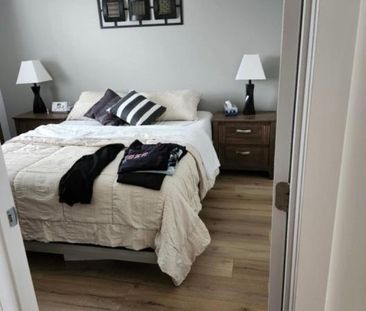 17345 Boul. du Curé-Labelle, app.202, J7J 2G8, Mirabel - Photo 6