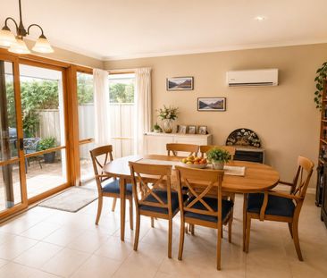 3 Bedroom Home - Photo 2
