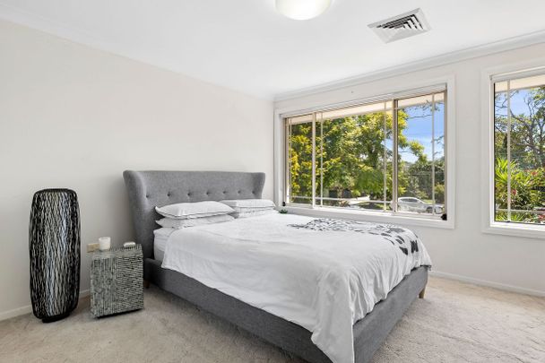 35 Blackbutts Road, Frenchs Forest, NSW 2086 - Photo 1