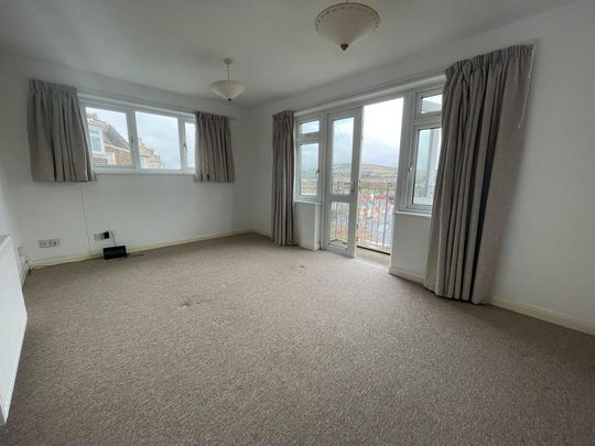 3 bedroom detached house to rent - Photo 1