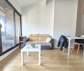 Location Appartement 2 pièces 37 m2 à Albi - Photo 6