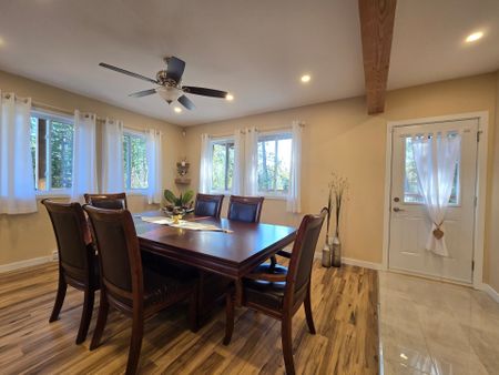 Maison à étages à Morin-Heights - Photo 3