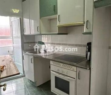 Piso en alquiler en San Isidro - Foto 3