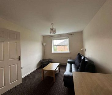 Clarkson Close, Nuneaton, CV11 - Photo 6