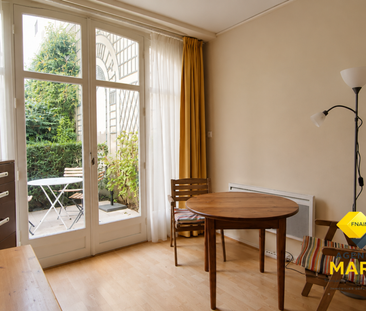 Location Appartement 1 pièce 27m² VICHY 03200 - Photo 4