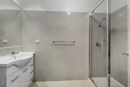 51/88 Franklin St, Melbourne - Photo 5