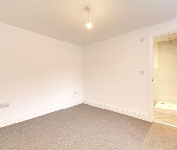 Property - - Photo 4