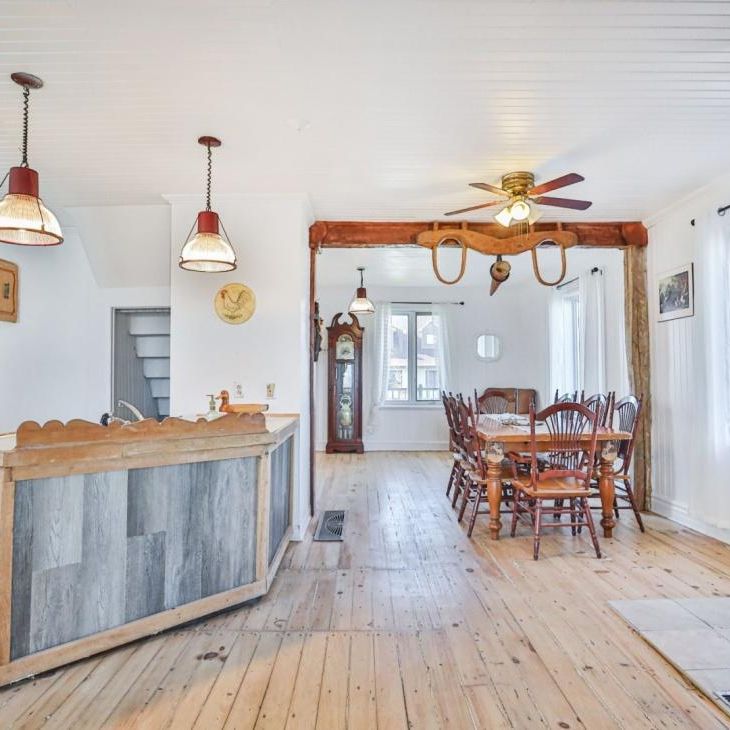 Maison à étages à louer - Mascouche (Albi) - Photo 1