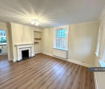 3 bedroom detached house to rent - Photo 1