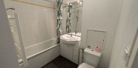 Appartement - Photo 2