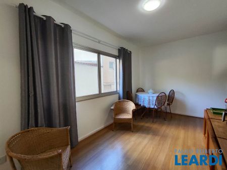 Apartamento - Foto 2