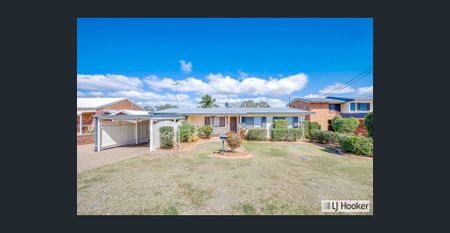 18 Loxton Street, Millbank, Qld 4670 - Photo 3