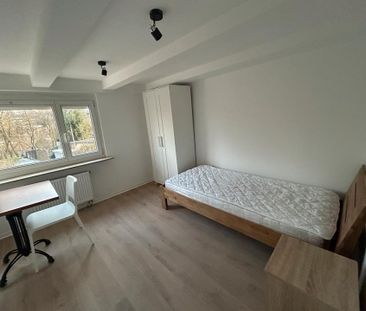 Wg Zimmer in 2er / 3er WG ERSTBEZUG - Photo 2