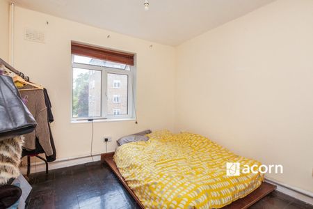 Sydenham Hill, London, SE23 - Photo 5