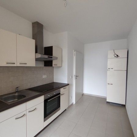 Taucha, Lindnerstraße 23 - Foto 5