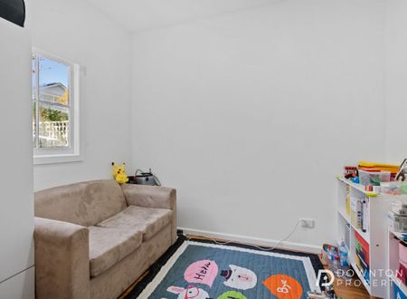 36 wattle ave, lutana tas 7009 - Photo 5