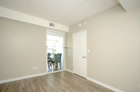 1291 Gordon St, Guelph - Photo 4