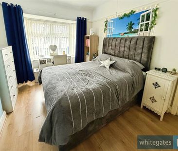 Bradville Road, Walton, Liverpool, L9 - Photo 6