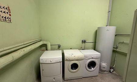 Location Appartement 2 pièces LIMOGES (87000) - Photo 2
