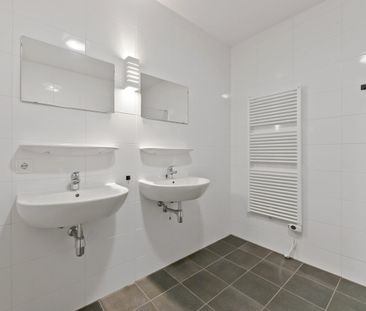 Rijndijk 320, 2331 AN, Leiden - Photo 5