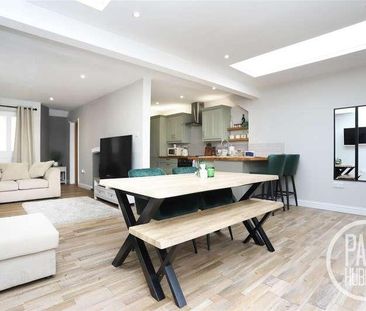 Oulton Street, Oulton, Lowestoft, NR32 - Photo 5