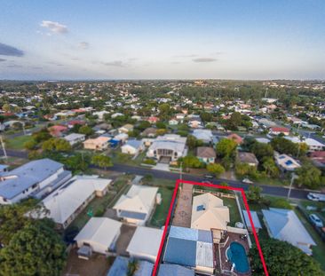 16 Bebbington Street, Zillmere QLD 4034 - House For Rent | Domain - Photo 1