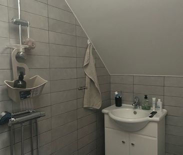 Kellgrensgatan 2 - Foto 4