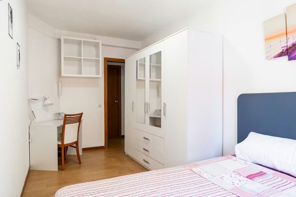 Calle Real Vieja, Alcobendas, Community of Madrid 28100 - Photo 1