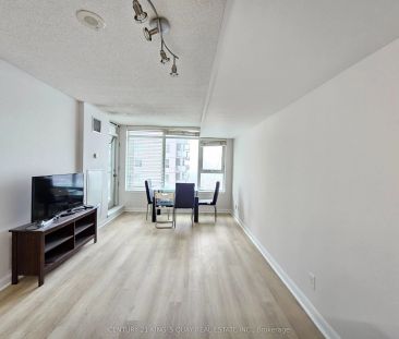 25 Town Centre Court #2906 - Photo 5