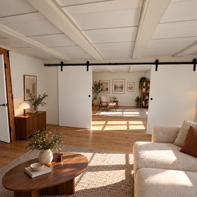 4.5 Zimmer, 112 m², EG - Foto 1