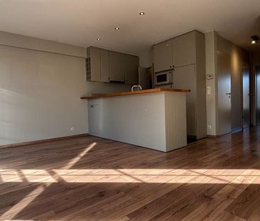 Appartement te huur in Westkapelle voor € 825 met 1 slaapkamer - Photo 2