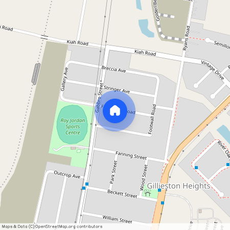 15a Formation Street, NSW 2321, Gillieston Heights