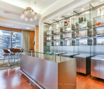 83 Borough Drive #2411 - Photo 5