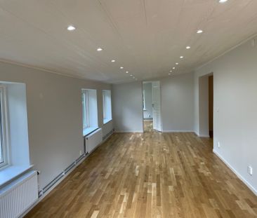 Kåvi, Örebro - Foto 3