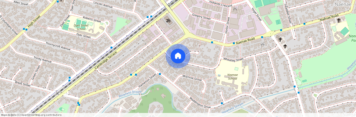 7, Pilcher Crescent, Naenae, Lower Hutt