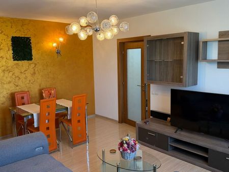Dristor, metrou, Mall Park Lake, cu loc de parcare - Photo 4